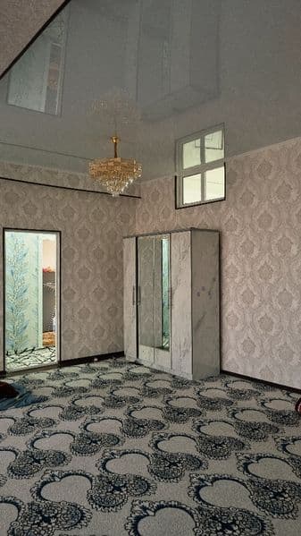 Bollarga kvartra manzil shaxriston qulay sharoitlarga ega — фото 2