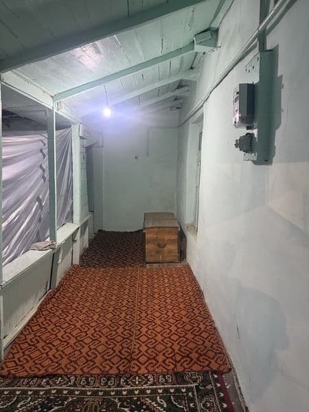 Межик ситий 3/1/1 400 ye участка лубойга берилади — фото 4