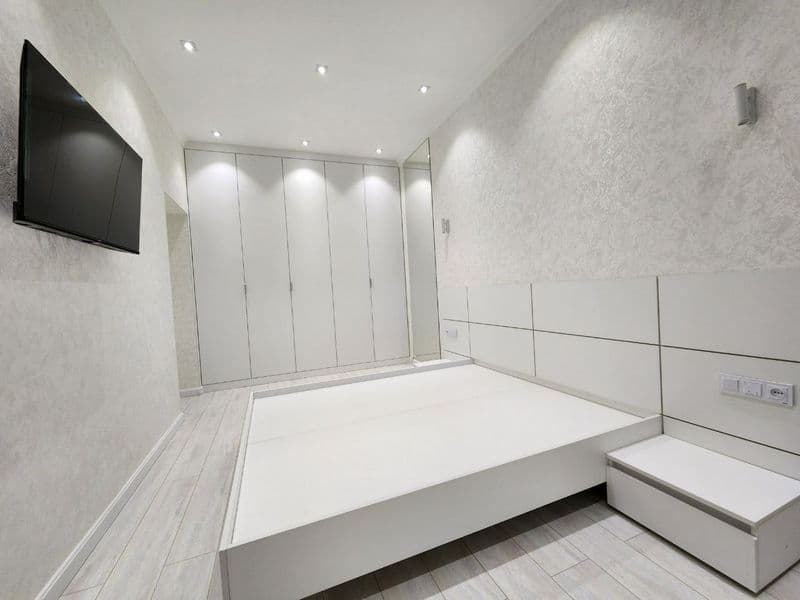 Сдается! 2-ком в новостройке <br />
Госпитальный массив, ул. — фото 3