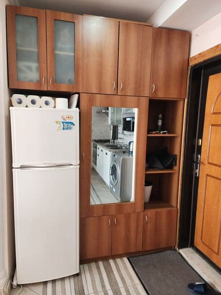 Аренда <br />
Госпитальный рынок <br />
2/2/9<br />
Площадь  — фото 3