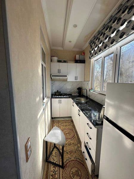 QO‘NG‘IROQ QILISHDAN OLDIN USHBU TAVSIFNI OXIRIGACHA TO‘LIQ  — фото 2