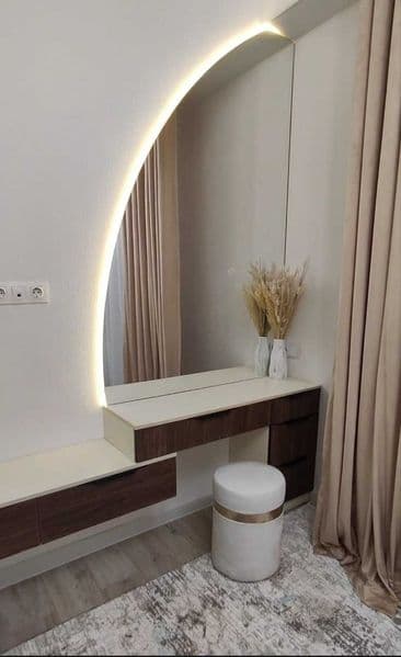 Место нахождение: Мирабадский район <br />
ЖК "Greenwich" от — фото 2