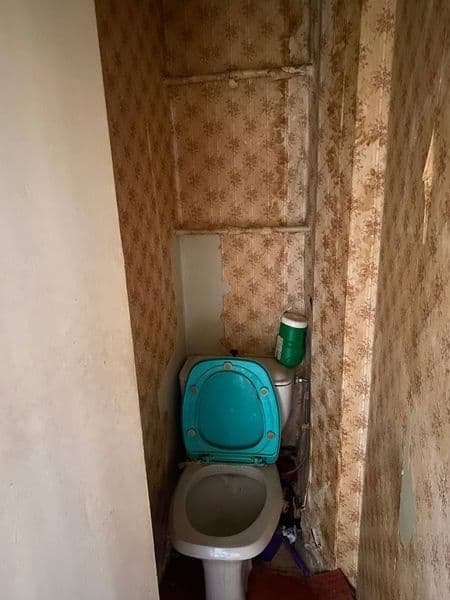 Сдаётся в аренду 2х комнатная квартира на 3 этаже 4х этажног — фото 2