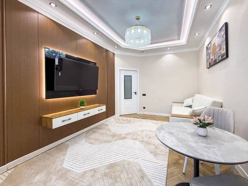 АРЕНДА <br />
<br />
Яшнабадский   район <br />
ЖК POYTAXT  