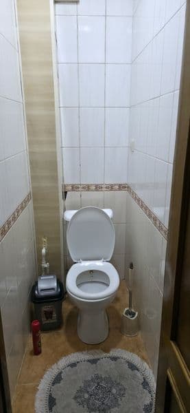 Arenda Sebzor 2/1/9 uzoq muddatga oila uchun beramiz <br />
 — фото 3