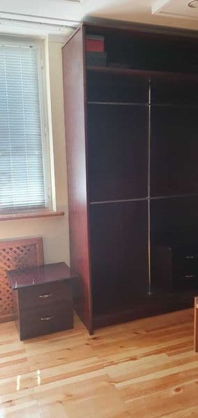 Сдаётся квартира 4/5/7 на Ю.Ражабий ориентир напротив памятн — фото 2