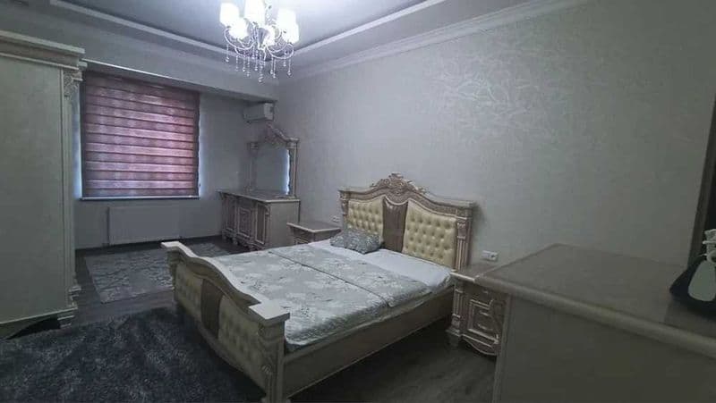 Зудлик билан яшашга тайёр хонадон Арендага берама!<br />
<br — фото 2