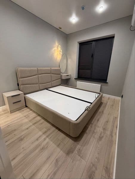 Жк New life <br />
Комнат 2 , мебель техника , не кто не жил — фото 4