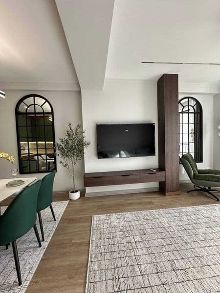 Ijara.uz — Агентство недвижимости<br />
Имеется огромная баз — фото 2