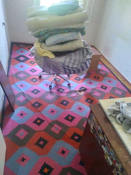 2 kishi zalga ikkta talaba yoki ishlaydigan tartibli bollar 