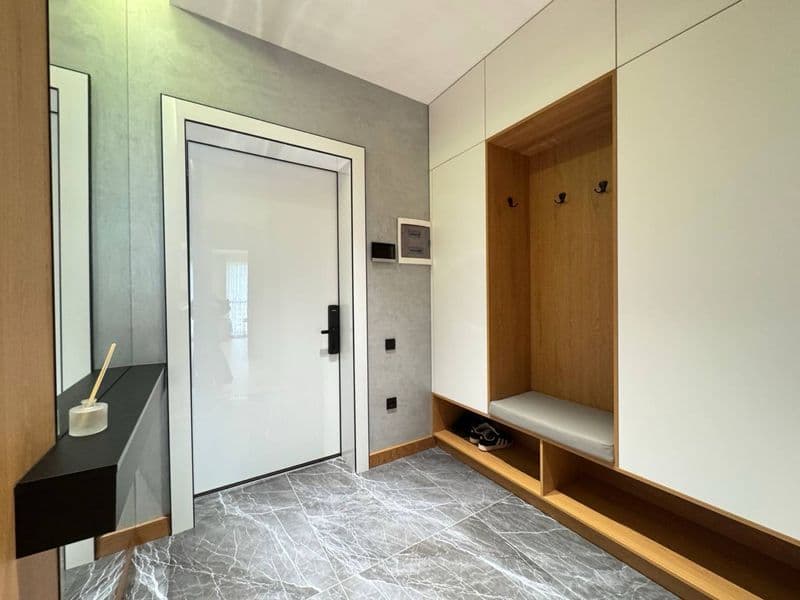 Яккасарайский район <br />
Жк Кислород<br />
2/10/16<br />
6 — фото 5