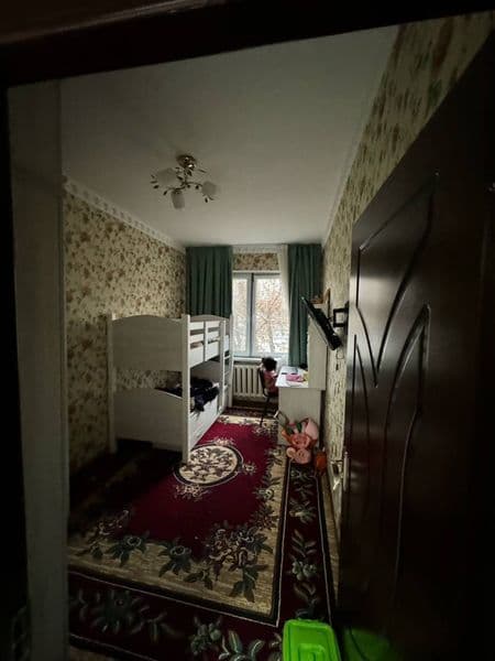 Qoyliq 2 massif <br />
Yoli yuzidan 3 xonaliy kvartira <br / — фото 5