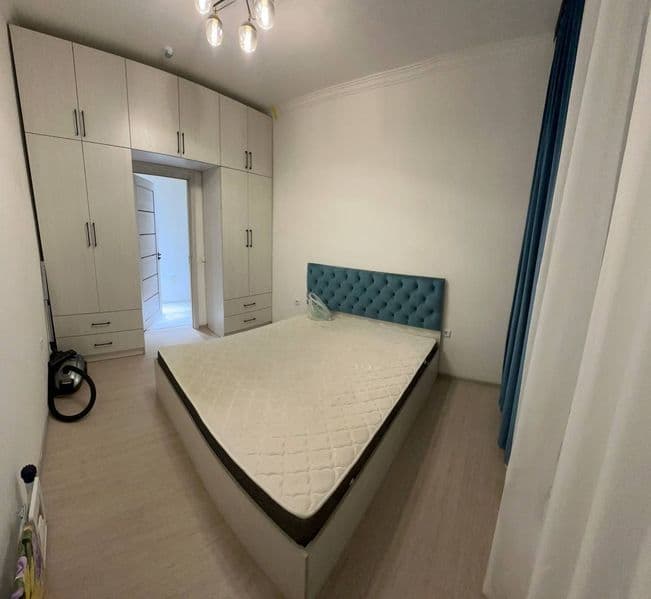 Аренда <br />
Сергили Янги-Дархон навастройка <br />
2/14/16 — фото 3