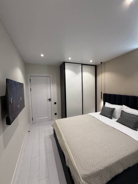 Аренда Квартир <br />
Яшнабад Метро Олмос <br />
2/3/4<br /> — фото 4