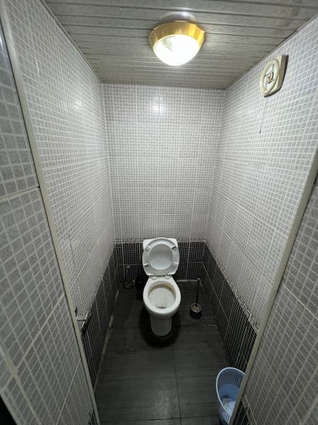 #БезМаклер #БезКомунальный<br />
<br />
Адрес: Метро Буюк Ип — фото 5