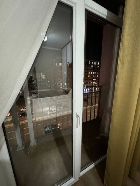 Срочно аренда квартира <br />
Яшнабод район махтумкули <br / — фото 4