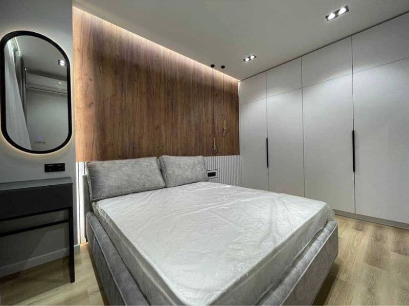 Яккасарайский район <br />
Жк Истанбул Сити <br />
2/5/8 <br — фото 5