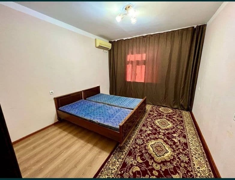 Sergili 9 hudud navastroyka <br />
2/2/7<br />
400$<br />
Ba — фото 2