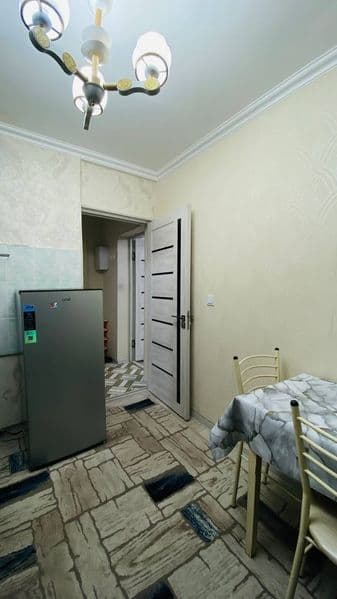 Аренда квартиры Чиланзар 8 квартал <br />
Ориентир ПАРУС <br — фото 3