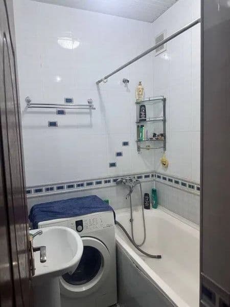 werikchilikka bollarga telda kelishinadi — фото 5