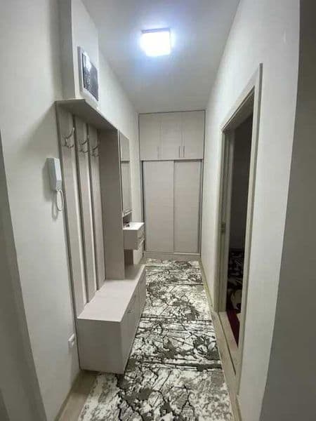 ЖК Bogi Shamol<br />
<br />
Цена: 450$<br />
<br />
• Ориент — фото 4