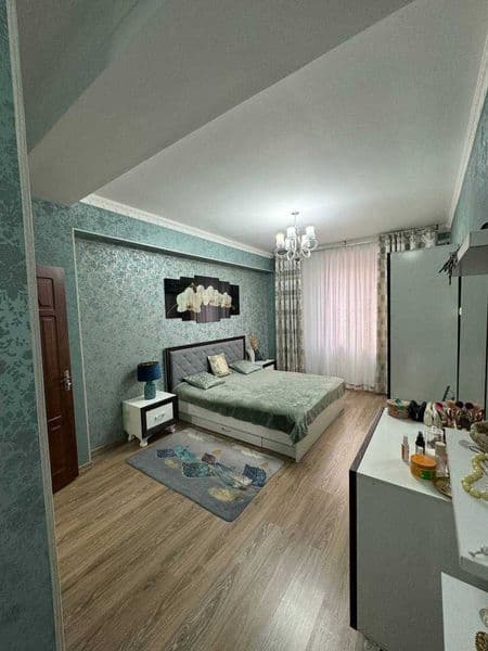 Район: Юнусабадский<br />
Адрес: Ц-6<br />
Ориентир: Минор<b — фото 3