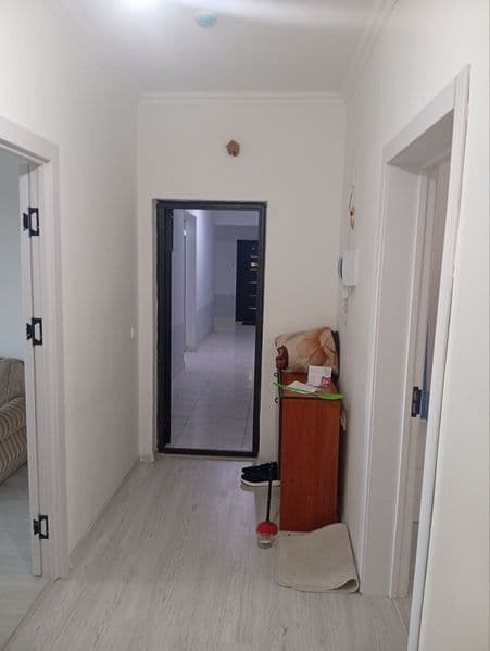 Арендага квартира Спутник 16а новостройка 16 этажом дом. 7 э — фото 5