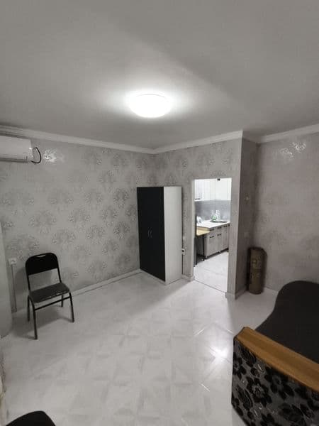 Аренда квартиры <br />
Сергелийский район <br />
Сергели 2<b — фото 4