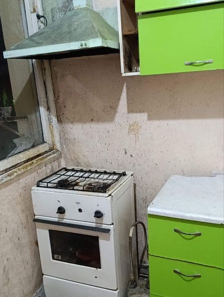 Койлик массив 5 метрога якин 2 киши керак — фото 4