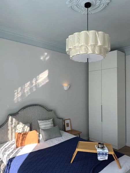 1 комнатную квартиру на 9 этаже,<br />
В квартире есть все н — фото 3