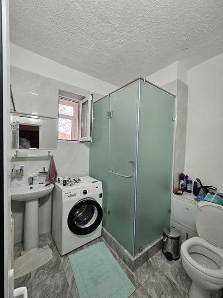 Сдаётся квартира на длительный срок<br />
Мирзо улугбекский  — фото 5