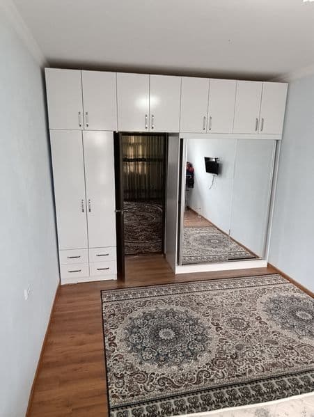 Мирзо Улугбек массив ттз 2 <br />
2 компания <br />
3 этаж<b — фото 2