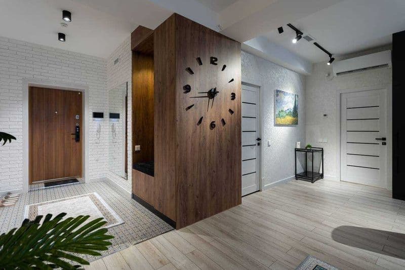 #АРЕНДА<br />
<br />
Гостиница Россия<br />
Кол-во комнат: 2 — фото 5