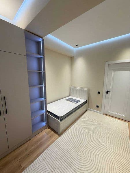 Жилой Комплекс Comfort house<br />
<br />
Район: Юнус-Абадск — фото 4