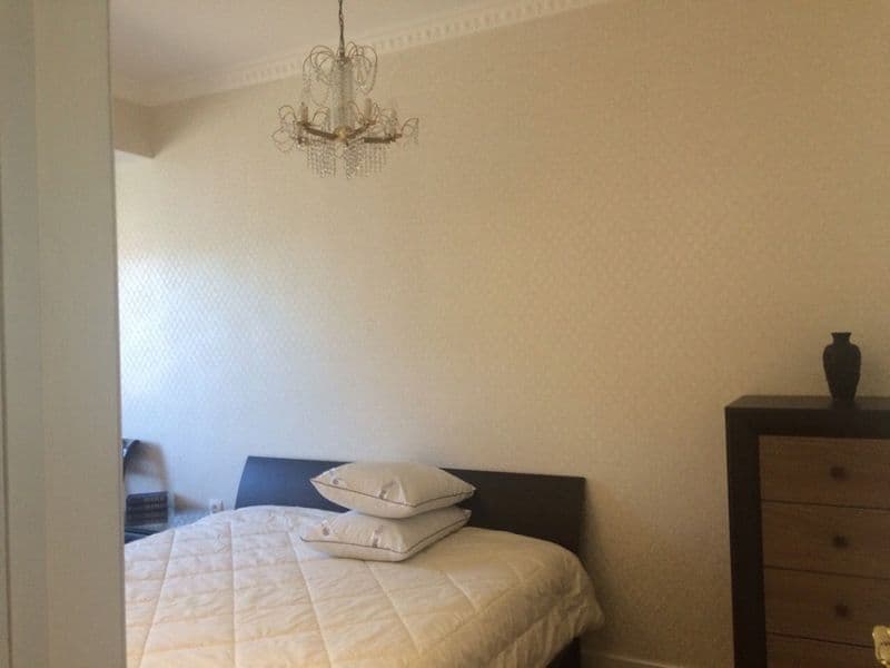 В центре города аренда <br />
<br />
Ул Чехова <br />
<br /> — фото 5