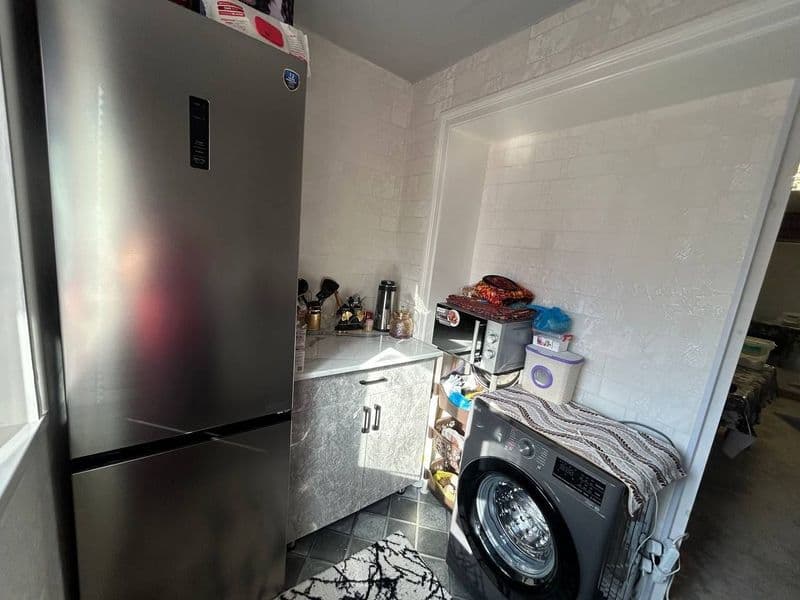 Район: Алмазский <br />
Мўлжал: Коракамиш 1/4<br />
Арентир  — фото 4