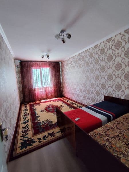 ID 2132<br />
<br />
СТУДЕНТАМ НЕТ!!!<br />
<br />
Сдается у — фото 4