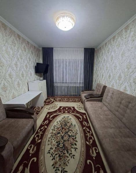 2/1/4 ТТЗ-4 Корзинка <br />
Уена: 450$<br />
С мебелью и тех — фото 2