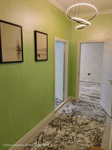 QO‘NG‘IROQ QILISHDAN OLDIN USHBU TAVSIFNI OXIRIGACHA TO‘LIQ  — фото 3