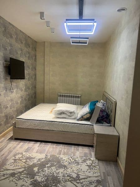 Юнусабад 11. Мега планет. метро Юнусабад. 2/1/4. Мебель техн — фото 5