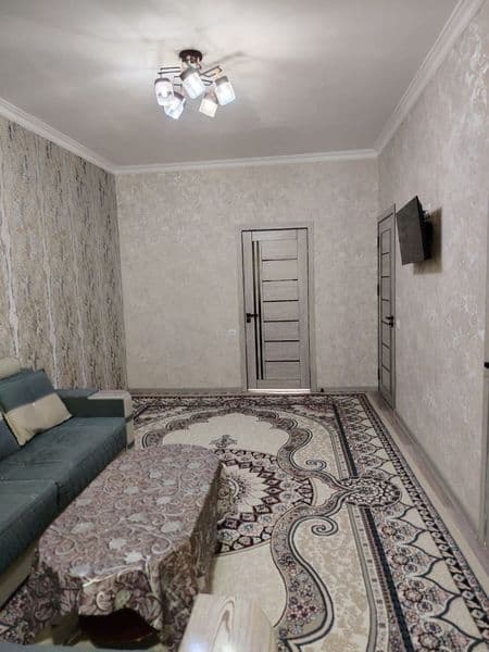 Shayxontohur tumani Beruniy Metro Milliy universitet Yangi T — фото 4