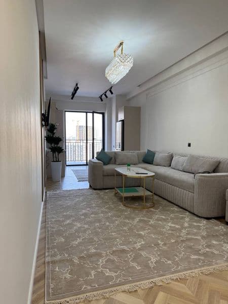 Ijara.uz — Агентство недвижимости<br />
Имеется огромная баз