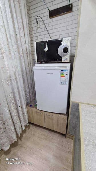 Аренда квартиры <br />
Чиланзар 8квартал<br />
1/2/4<br />
Ц — фото 2