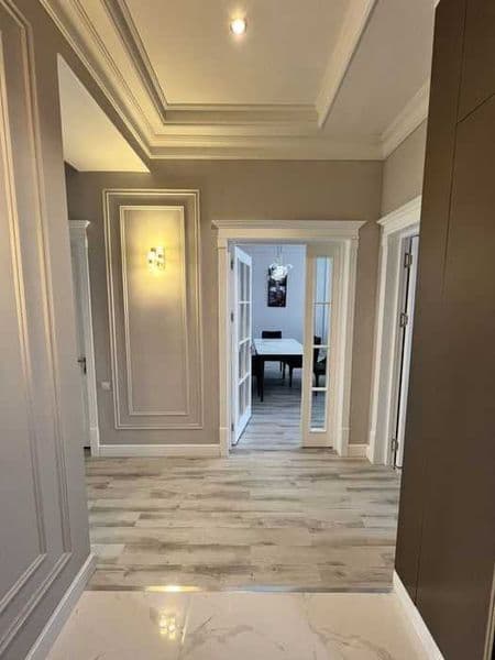 Уважаемые гости и жители Ташкента к Вашему вниманию представ — фото 5