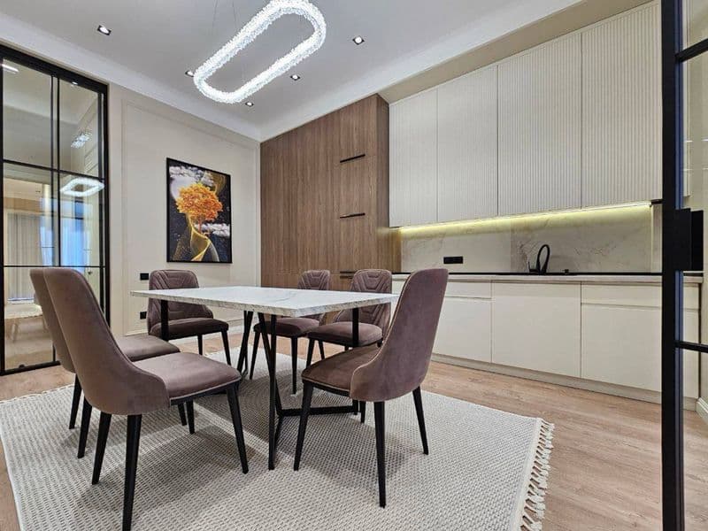 Мирабадский район <br />
Жк NRG-Ойбек<br />
3/3/12<br />
115 — фото 2