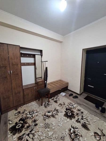 Сдается квартира с красивым ремонтом<br />
<br />
• Район: М — фото 5