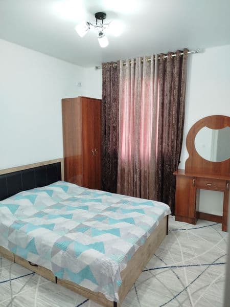 Yashnobod Olmos metroda 2 xona uy bor 450$ hamma sharoiti bo — фото 2