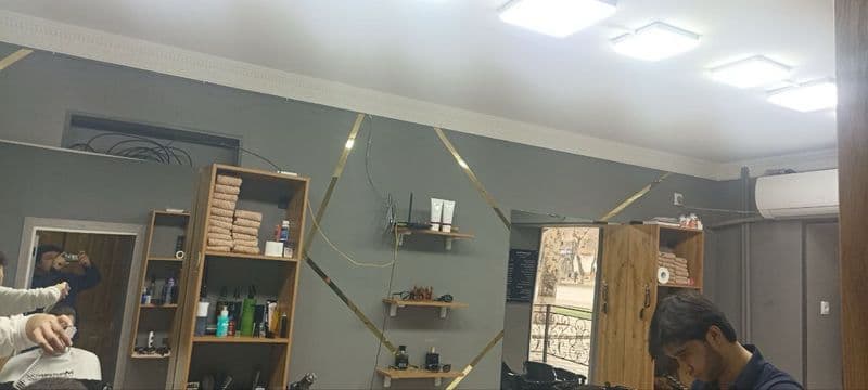 СРОЧНАЯ АРЕНДА НЕЖИЛОГО ПОМЕЩЕНИЯ!<br />
<br />
ПОД ОФИС<br  — фото 3