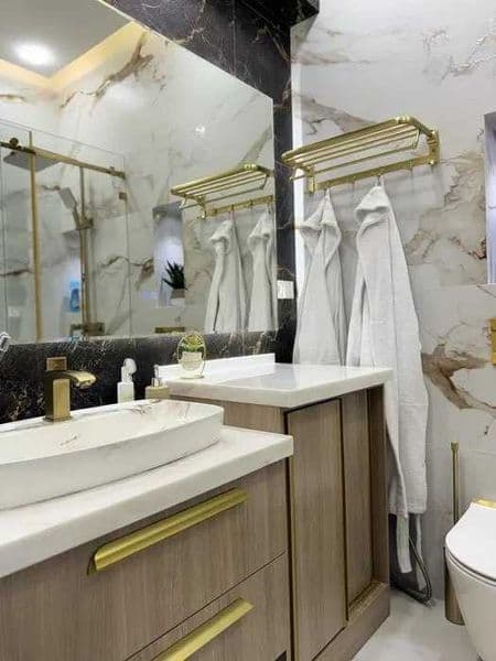 Район ;<br />
Адрес :<br />
<br />
2—   комнаты<br />
2—   э — фото 5