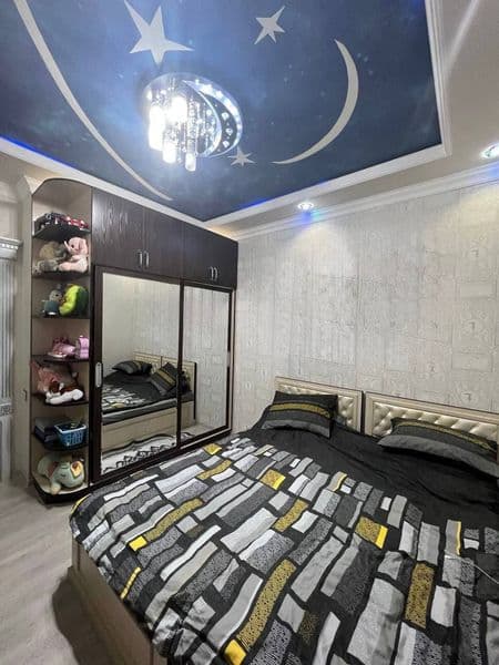 Telgram 94 349-33-34.   Tel 33 884-84-48 ijaraga qoratosh da — фото 5